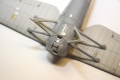  Mirage Hobby 1/48 PZL-11C -  