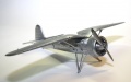  Mirage Hobby 1/48 PZL-11C -  