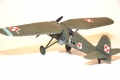  Mirage Hobby 1/48 PZL-11C -  