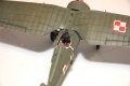  Mirage Hobby 1/48 PZL-11C -  