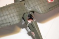  Mirage Hobby 1/48 PZL-11C -  