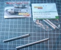 Modelpoint 1/35    -90