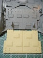 Modelpoint 1/35    -90