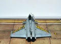 Hobby Boss 1/72 Rafale B TigerMeet 2006