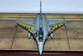 Hobby Boss 1/72 Rafale B TigerMeet 2006