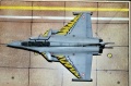 Hobby Boss 1/72 Rafale B TigerMeet 2006