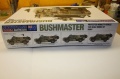  Showcase 1/35 Bushmaster -    