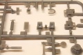  Showcase 1/35 Bushmaster -    