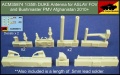  Showcase 1/35 Bushmaster -    