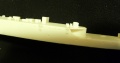  WEM 1/350   HMS Starling