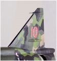 Heller 1/72 AJ-37 Viggen