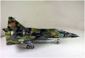 Heller 1/72 AJ-37 Viggen