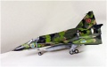 Heller 1/72 AJ-37 Viggen