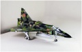 Heller 1/72 AJ-37 Viggen