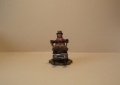 Victorium 28 mm   - Steampunk  