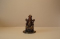 Victorium 28 mm   - Steampunk  