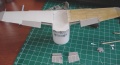 ICM 1/48 BF-109F2 -   