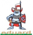  Eduard:  2012