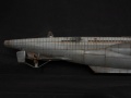 Revell 1/72 U-Boot U69 -  