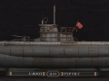 Revell 1/72 U-Boot U69 -  