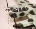 Revell 1/72 Arado Ar 240C-2 -   