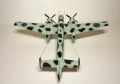 Revell 1/72 Arado Ar 240C-2 -   