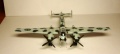 Revell 1/72 Arado Ar 240C-2 -   