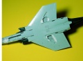  Revell 1/72 F-4B Phantom -   