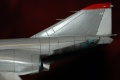 Конверсия Revell 1/72 F-4B Phantom - Моряк из немца
