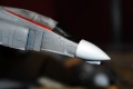  Revell 1/72 F-4B Phantom -   