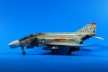  Revell 1/72 F-4B Phantom -   