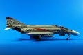  Revell 1/72 F-4B Phantom -   