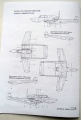 Special Hobby 1/72 Saab J-21A -  