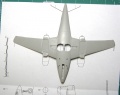  Hobby Boss 1/72  262-1 V186 Heimatschutzer