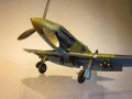 Trumpeter 1/48 -3  46  