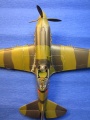 Trumpeter 1/48 -3  46  