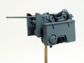 Panda 1/35 + Blast + Vouager M-ATV MRAP