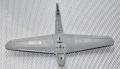  Hobby Boss 1/72 Dewoitine D-520   