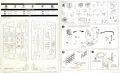  Classic Airframes 1/48 Bristol Blenheim Mk.I/IF