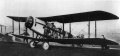 Eduard 1/48 Bristol F.2B Crocodile -   