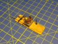 Eduard 1/48 Bristol F.2B Crocodile -   