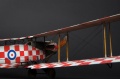 Eduard 1/48 Bristol F.2B Crocodile -   