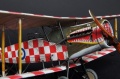 Eduard 1/48 Bristol F.2B Crocodile -   