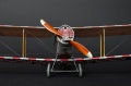 Eduard 1/48 Bristol F.2B Crocodile -   