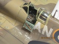 Tamiya 1/48 Spitfire Mk 5 b trop