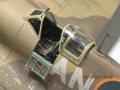 Tamiya 1/48 Spitfire Mk 5 b trop