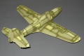 Eduard 1/48 P-39Q-20 Airacobra  ..    