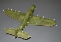 Eduard 1/48 P-39Q-20 Airacobra  ..    