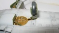 Eduard 1/48 P-39Q-20 Airacobra  ..    