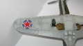 Eduard 1/48 P-39Q-20 Airacobra  ..    